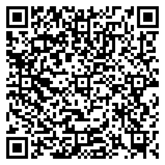 kod QR z danymi kontaktowymi 38246480600000