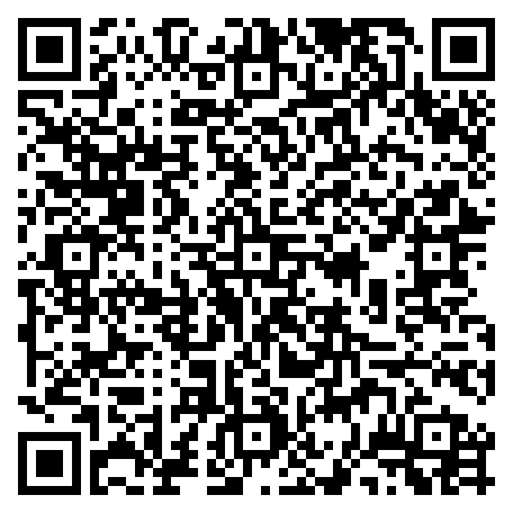 kod QR z danymi kontaktowymi 22032482100000