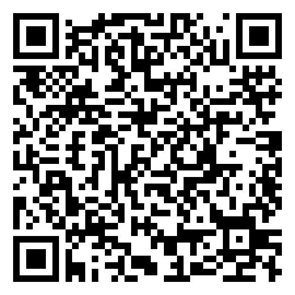 kod QR z danymi kontaktowymi 36418421600000