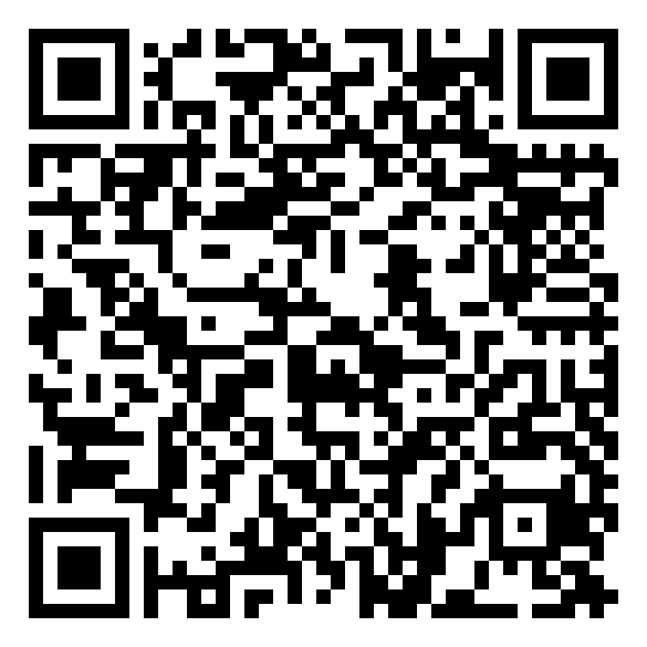 kod QR z danymi kontaktowymi 52697880400000