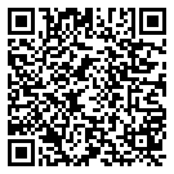 kod QR z danymi kontaktowymi 38564637600000