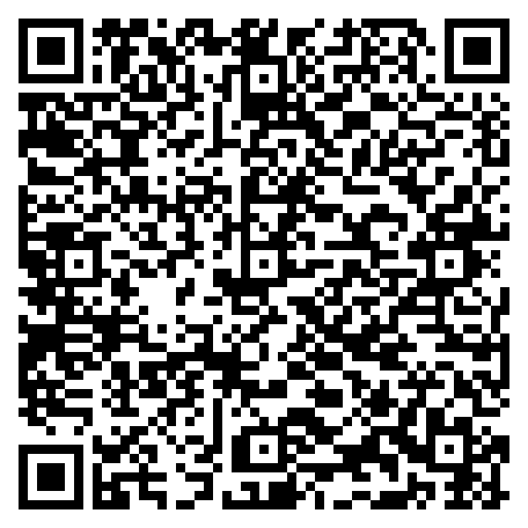 kod QR z danymi kontaktowymi 38127756800000