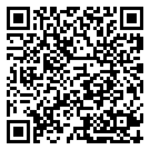 kod QR z danymi kontaktowymi 38686588000000