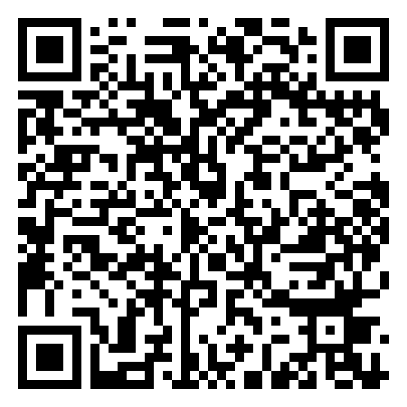 kod QR z danymi kontaktowymi 52038662300000