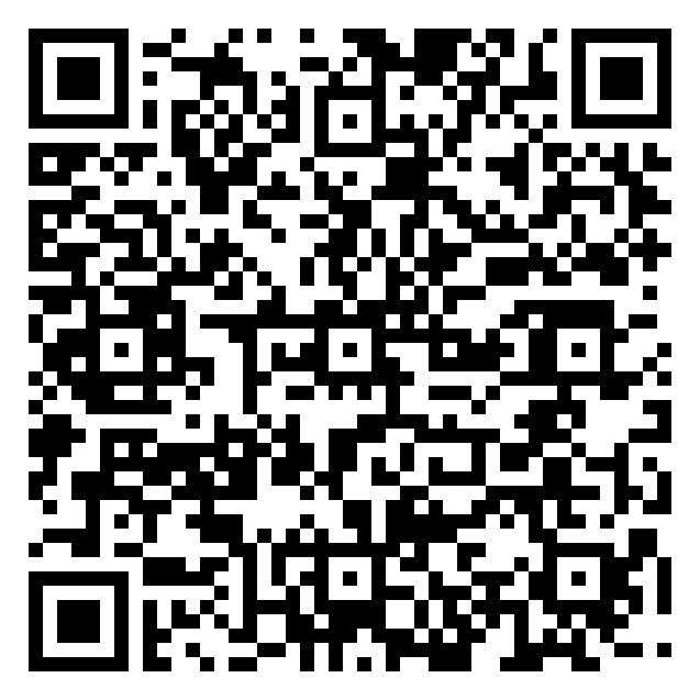 kod QR z danymi kontaktowymi 52024390600000