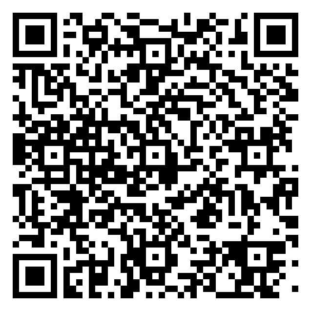 kod QR z danymi kontaktowymi 36278096000000