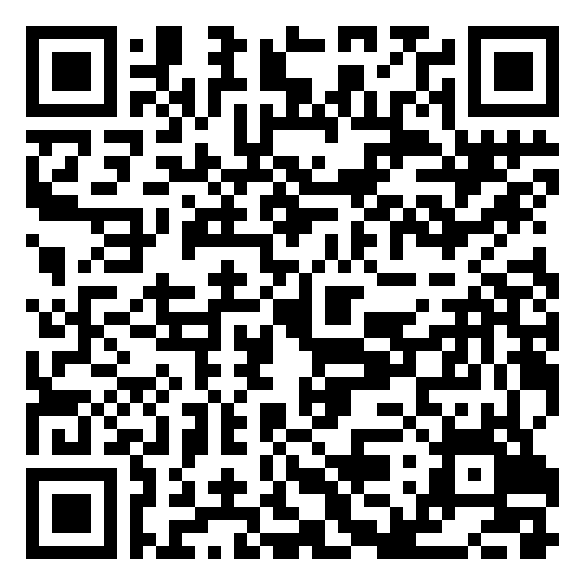 kod QR z danymi kontaktowymi 14699729900000