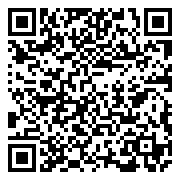kod QR z danymi kontaktowymi 36839404000000