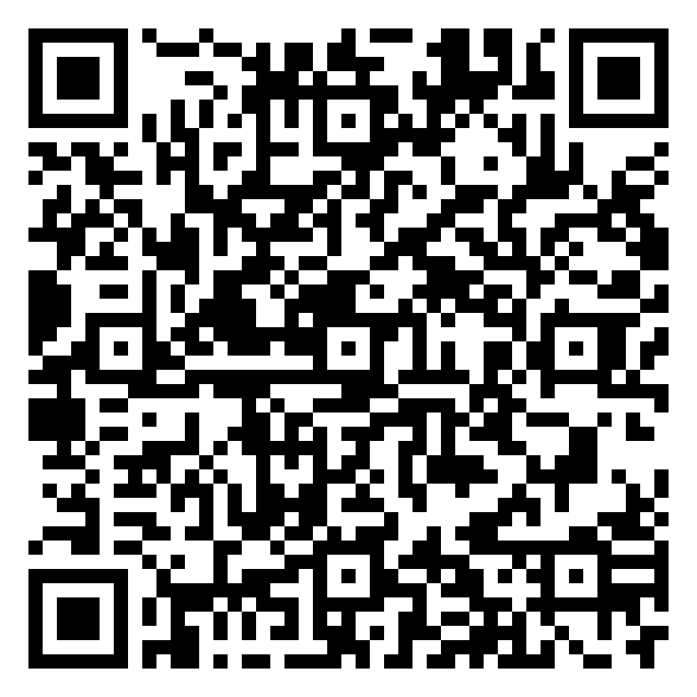 Alva kod QR z danymi kontaktowymi kod QR z danymi kontaktowymi 93291870700000