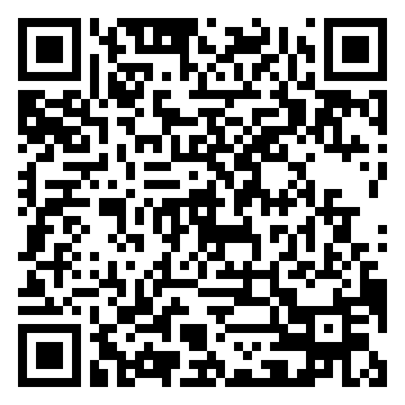 kod QR z danymi kontaktowymi 54090184800000