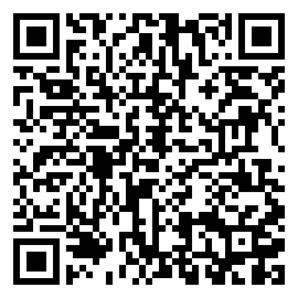 kod QR z danymi kontaktowymi 36176453900000