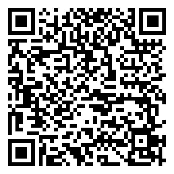 kod QR z danymi kontaktowymi 54137005700000