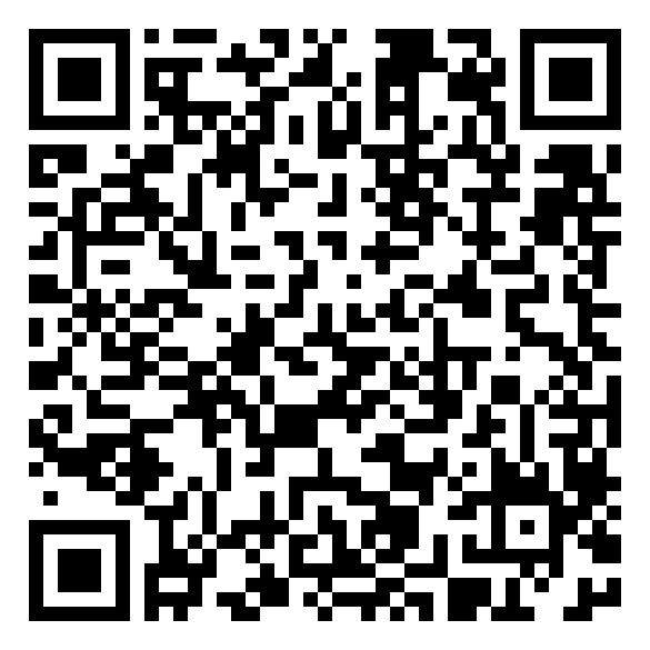 kod QR z danymi kontaktowymi 81088552000000