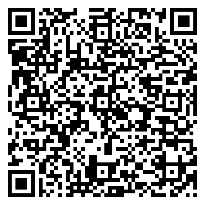 kod QR z danymi kontaktowymi 52826210000000