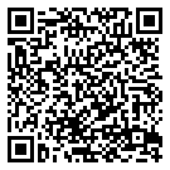 kod QR z danymi kontaktowymi 52884239700000