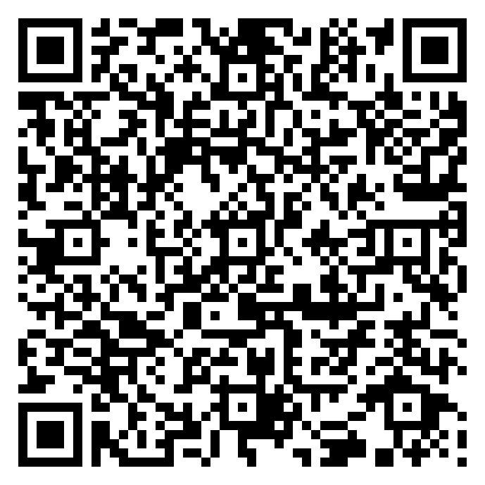 kod QR z danymi kontaktowymi 16135796400000