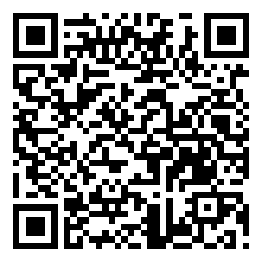 kod QR z danymi kontaktowymi 38840418800000