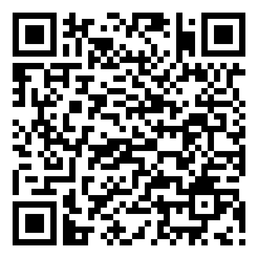 kod QR z danymi kontaktowymi 38491356200000