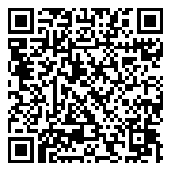 kod QR z danymi kontaktowymi 54216070600000