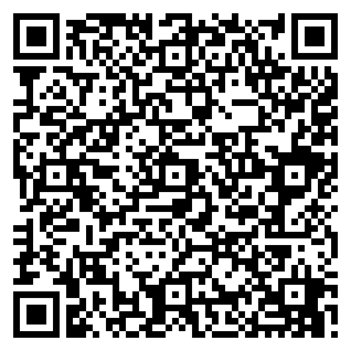 ALVARADO, Dorota Rąbca-Alvarado kod QR z danymi kontaktowymi kod QR z danymi kontaktowymi 36418470700000