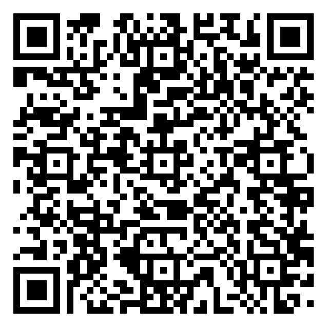kod QR z danymi kontaktowymi 23109933000000