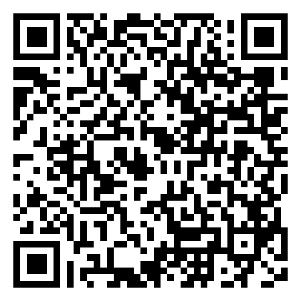 kod QR z danymi kontaktowymi 06073539600000