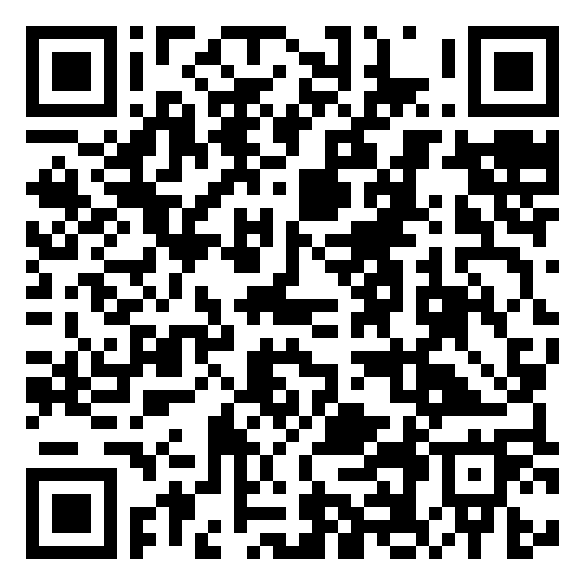 kod QR z danymi kontaktowymi 31099746000000