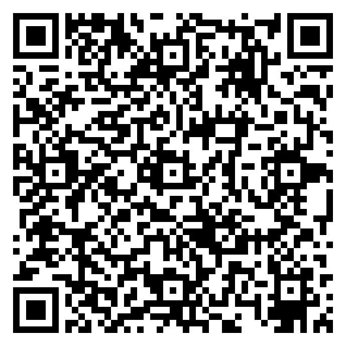 kod QR z danymi kontaktowymi 36382669300000
