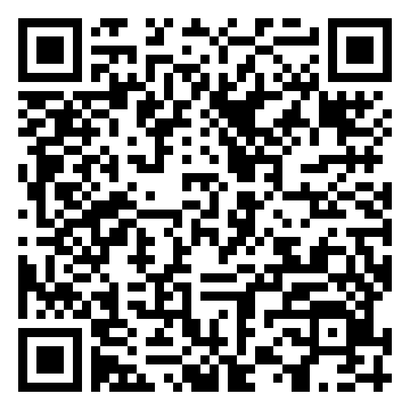 kod QR z danymi kontaktowymi 30090659900000