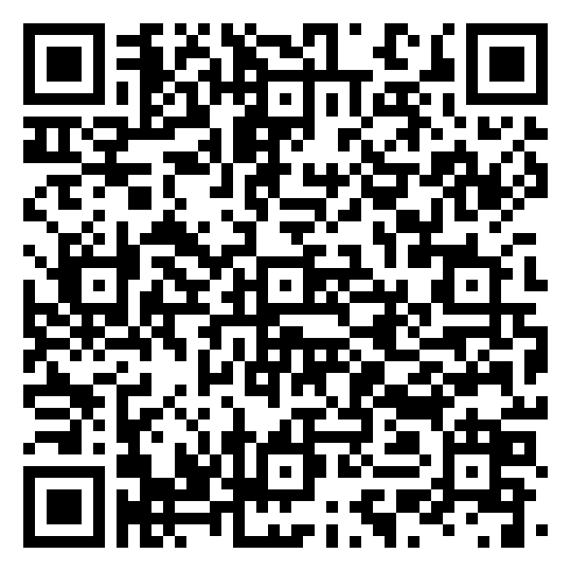 kod QR z danymi kontaktowymi 10162317700000
