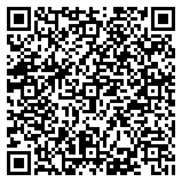 kod QR z danymi kontaktowymi 36821533300000