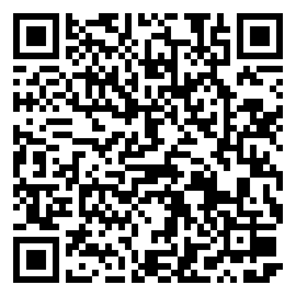 kod QR z danymi kontaktowymi 36698706600000