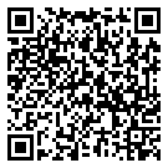 kod QR z danymi kontaktowymi 38434934000000