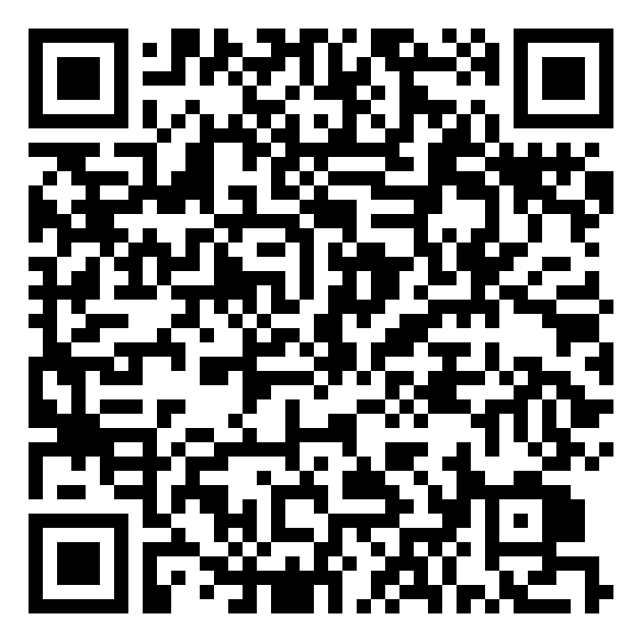kod QR z danymi kontaktowymi 32064803500000