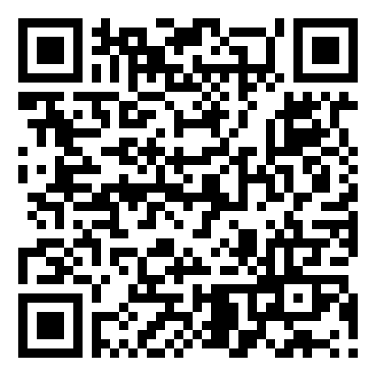kod QR z danymi kontaktowymi 52715486700000