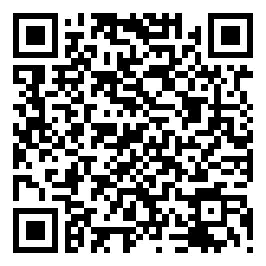kod QR z danymi kontaktowymi 36164360000000