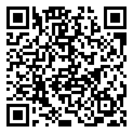 kod QR z danymi kontaktowymi 52422828100000