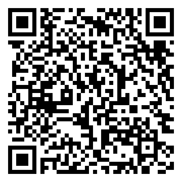 kod QR z danymi kontaktowymi 38069416900000