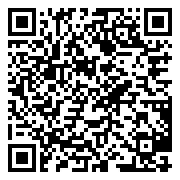 kod QR z danymi kontaktowymi 12082155700000