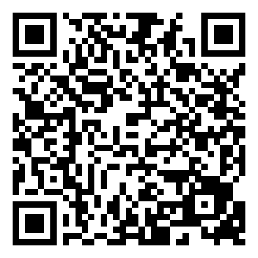 kod QR z danymi kontaktowymi 14730567100000