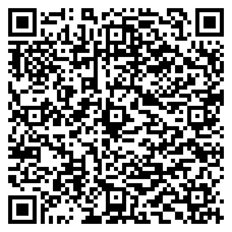 kod QR z danymi kontaktowymi 36118785200000