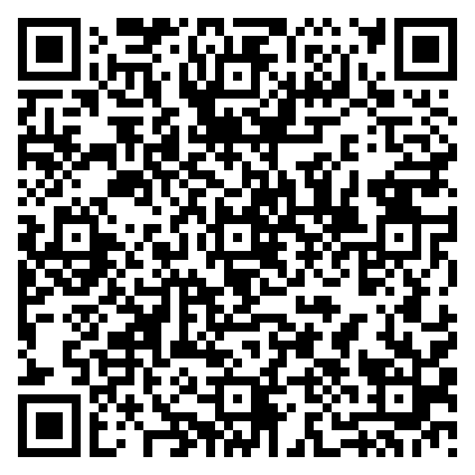 kod QR z danymi kontaktowymi 00672227200000
