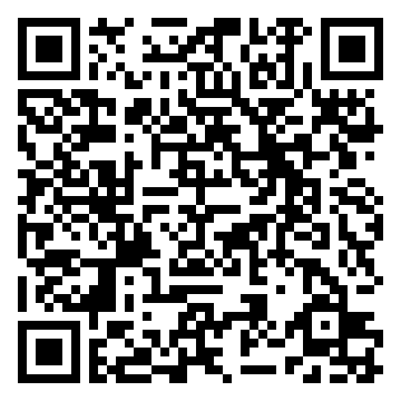 kod QR z danymi kontaktowymi 36963496000000