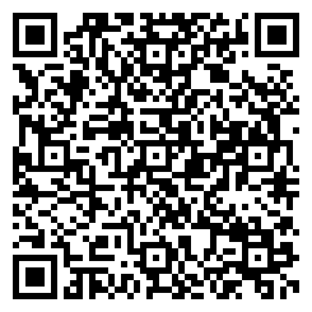 kod QR z danymi kontaktowymi 52132353000000