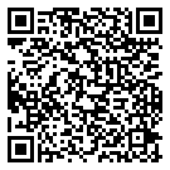 kod QR z danymi kontaktowymi 54222203400000