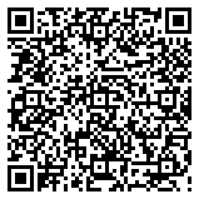 kod QR z danymi kontaktowymi 12141116900000