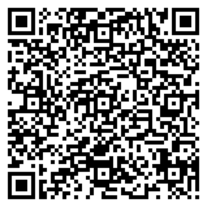 Alventa Service kod QR z danymi kontaktowymi kod QR z danymi kontaktowymi 35137048100000