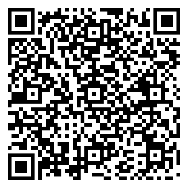 kod QR z danymi kontaktowymi 52241879300000