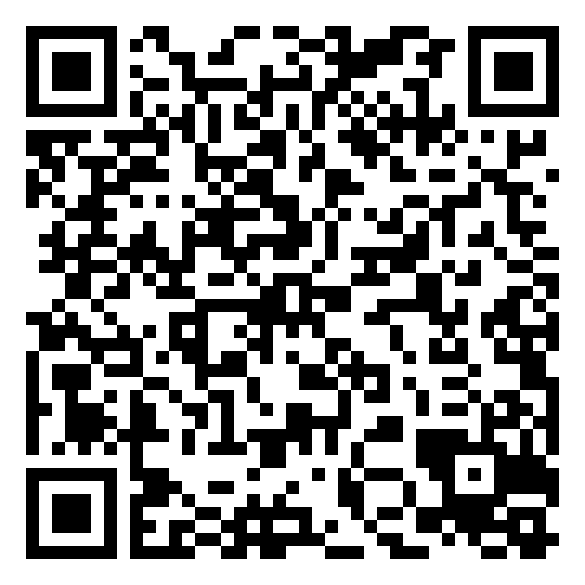 kod QR z danymi kontaktowymi 54161940400000