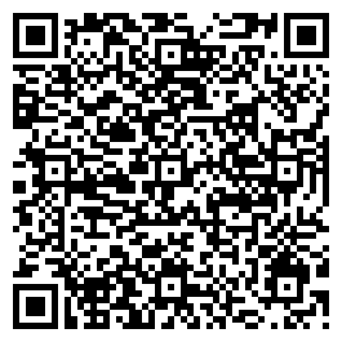 kod QR z danymi kontaktowymi 02204612000000